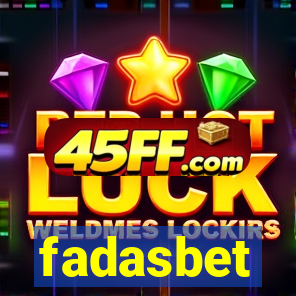 fadasbet