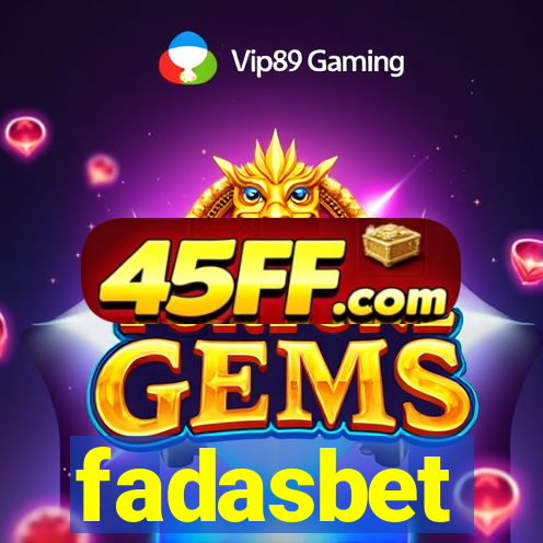 fadasbet