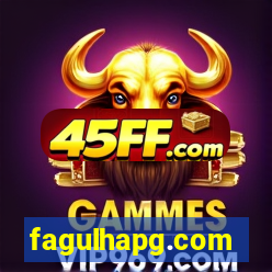 fagulhapg.com