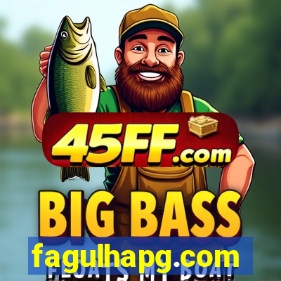 fagulhapg.com