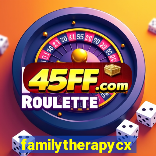 familytherapycxx