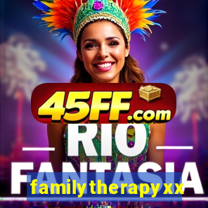 familytherapyxxx.