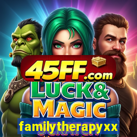 familytherapyxxx.