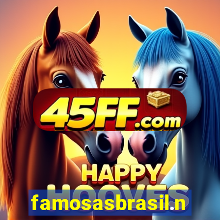 famosasbrasil.net