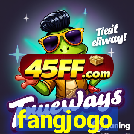 fangjogo