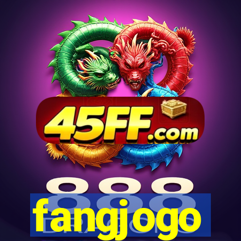fangjogo
