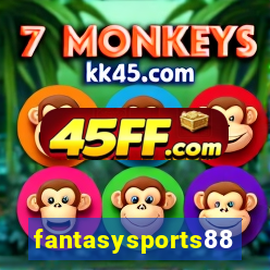 fantasysports88.bet