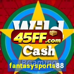 fantasysports88.bet