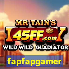 fapfapgamer