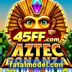 fatalmodel.con