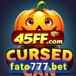 fato777.bet