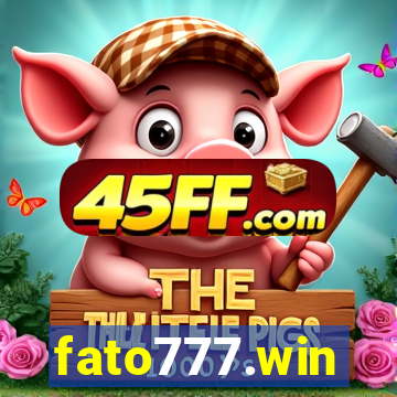 fato777.win