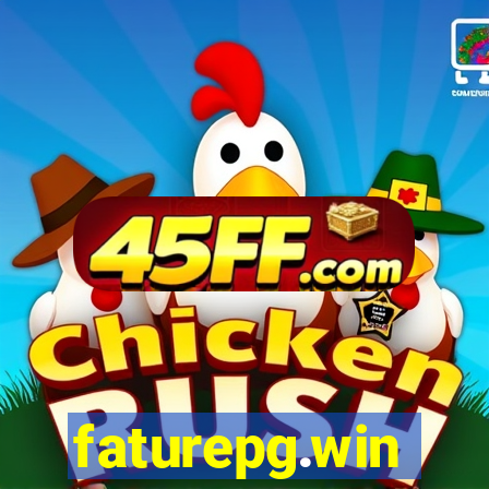 faturepg.win