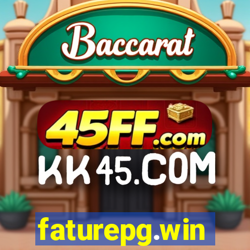 faturepg.win
