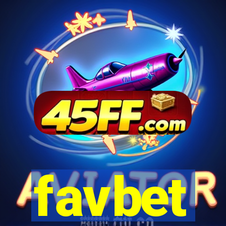 favbet