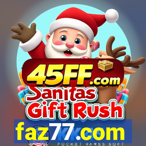 faz77.com