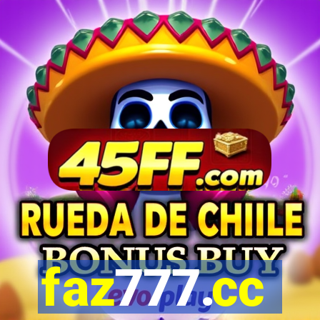 faz777.cc