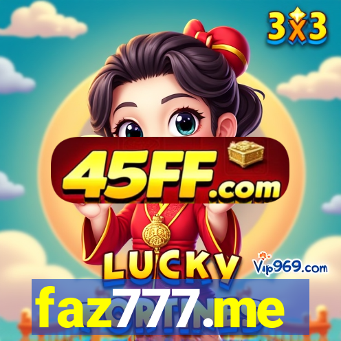 faz777.me