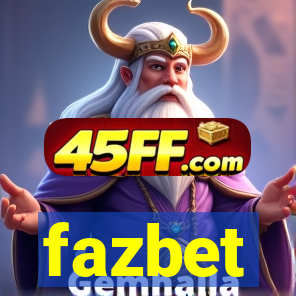fazbet
