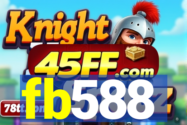 fb588