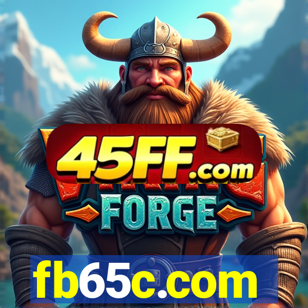 fb65c.com