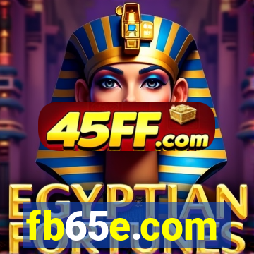 fb65e.com