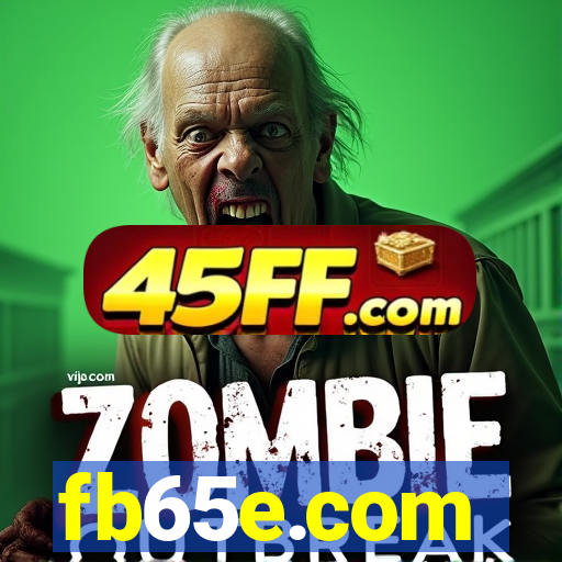 fb65e.com