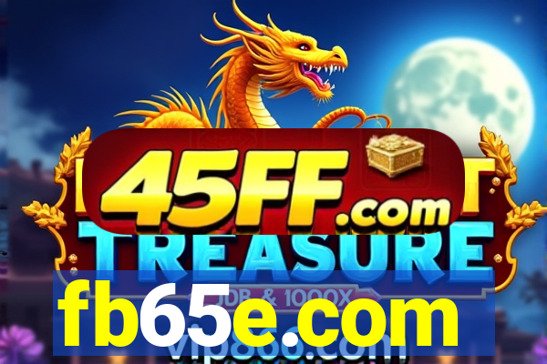 fb65e.com
