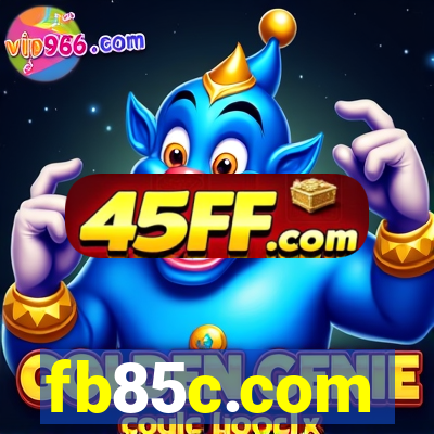 fb85c.com