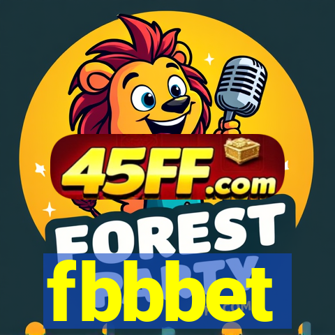fbbbet