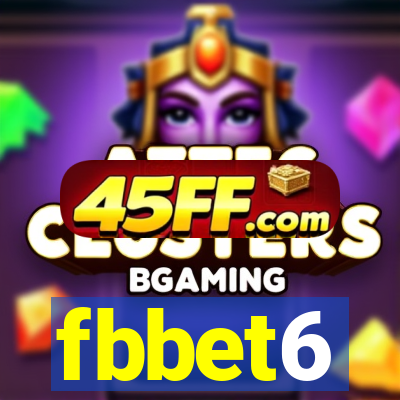 fbbet6
