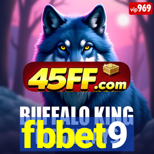 fbbet9