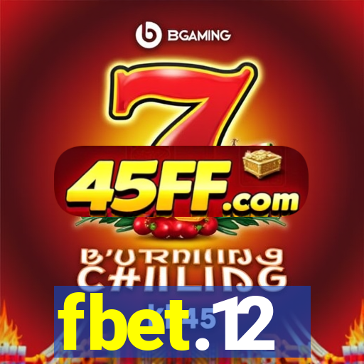 fbet.12