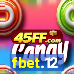 fbet.12