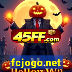 fcjogo.net