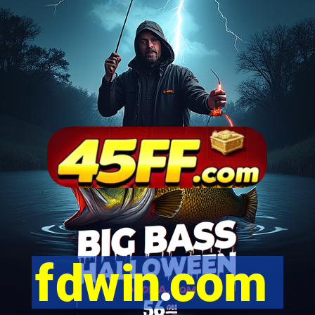 fdwin.com