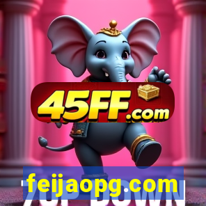 feijaopg.com