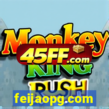 feijaopg.com