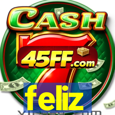feliz-pg.com