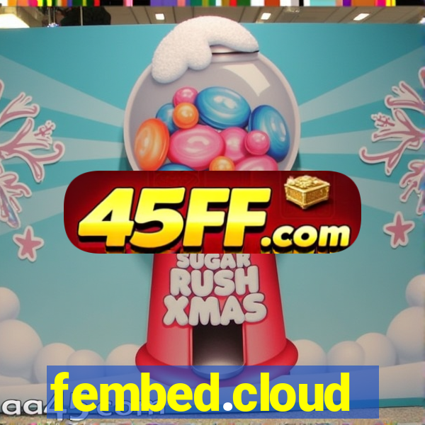 fembed.cloud