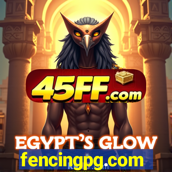 fencingpg.com