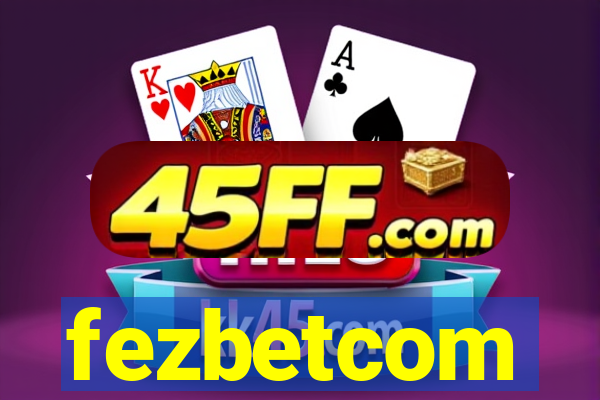 fezbetcom