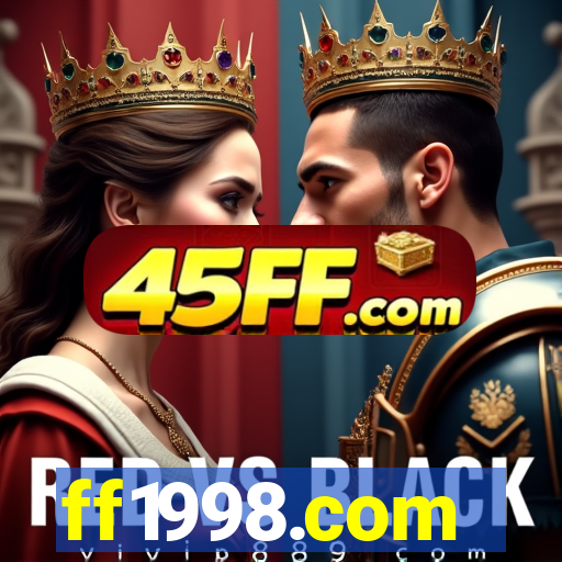 ff1998.com
