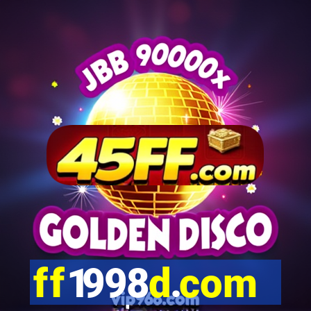 ff1998d.com