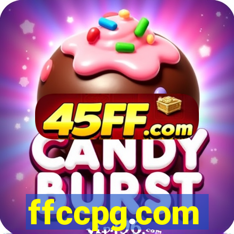 ffccpg.com