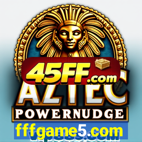 fffgame5.com