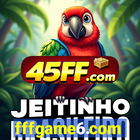 fffgame6.com