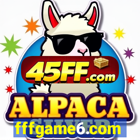 fffgame6.com