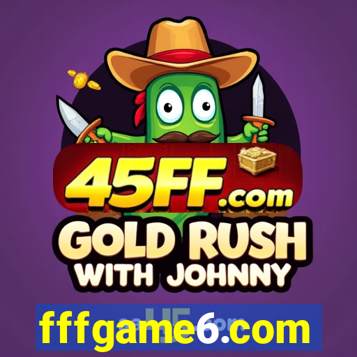 fffgame6.com