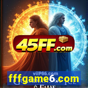 fffgame6.com